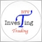 BTV InvestingTrading