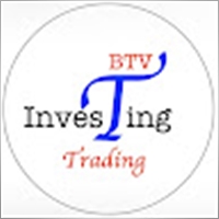 BTV InvestingTrading