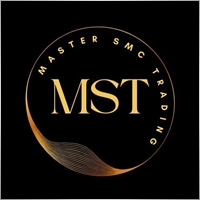 Master SMC Trading