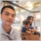 Arif Hidayatullah