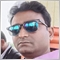 Md Ashraful Haque Molla