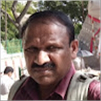 Anand Gowda
