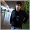 jony02042