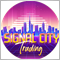 SignalCityTrading