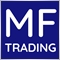 trading_mnf