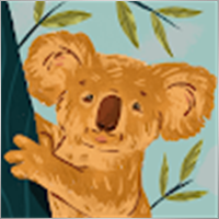 Max Alexander Calcroft