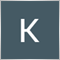 K G
