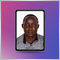 Godfrey Kiggundu