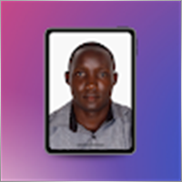 Godfrey Kiggundu