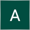 Adil K