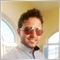 TAREQ AL-WESABI