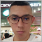 Felippe De Barros Tavares