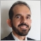 Luiz Gentil