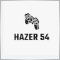 Hazer 54