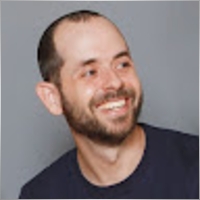 Oren Cohen