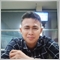 Wibowo Pratomo