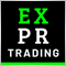 Extraordinary Productions