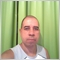 Rodrigoproxy
