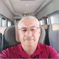 Hasan Demir