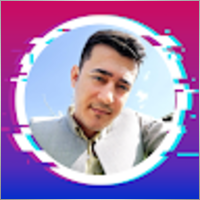 Arman Azizpour