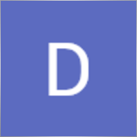 Dankira Properties