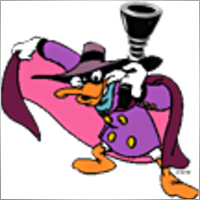 Darkwing