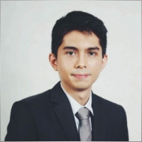 Nugraha Fatah I Yusuf