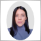 Daniela Carlota Delgado De Del Vecchio