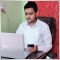 Shubham80