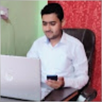 Shubham Pal