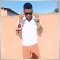 Ayabonga Adoons