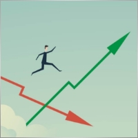 Bolsa Invest