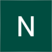 Navid Navid