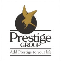 prestigespringheights