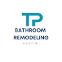 TP Bathroom