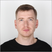 Dmitri Pascenco