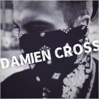 DamienCross