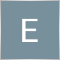 Elinchrom Sales