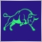 giorgioconte4993-gmail
