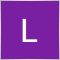 Laiker