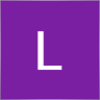 Laiker