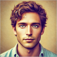 Pier Paolo Paganelli