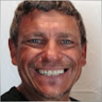 Luciano Balconi