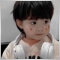 xiaoxiang566