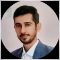 Amin Abazari