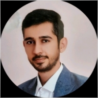 Amin Abazari