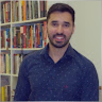 Thiago Gomes De Sousa