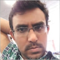 Daniel Elango