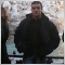 Momcilo Jovanovic
