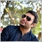 Najmul Hasan
